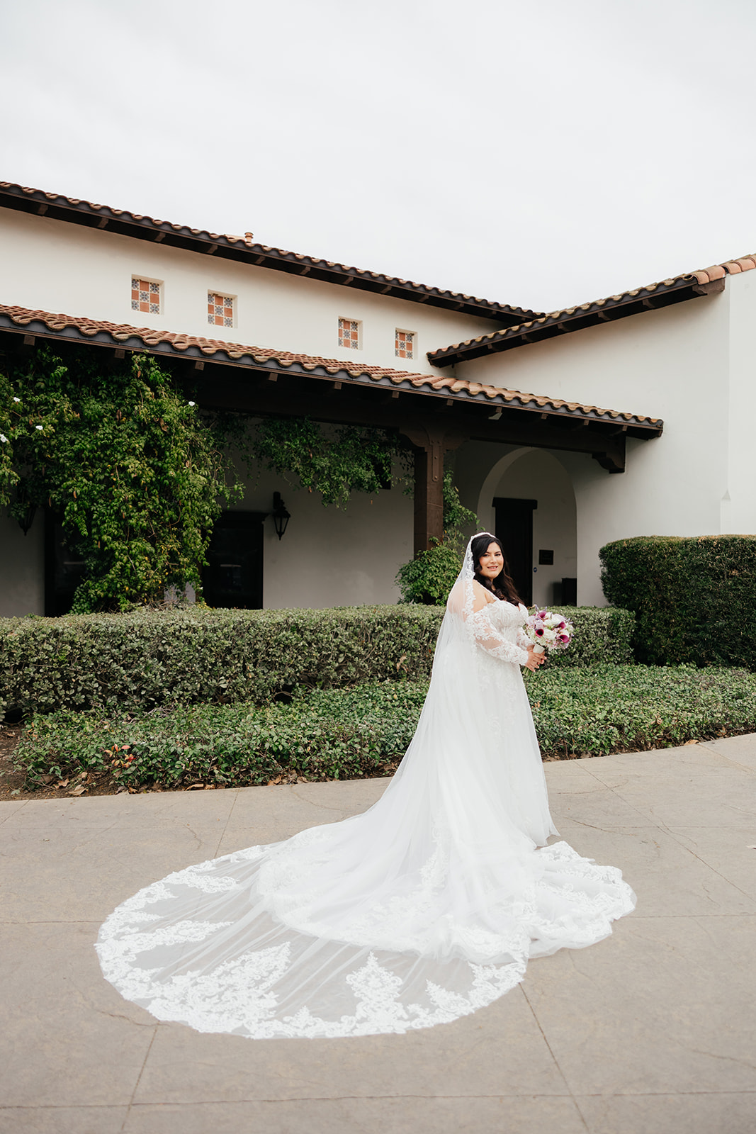 Helen & Matthew wedding — highlights, photo 25